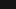 https://cankarnakliyat.com.tr/wp-content/themes/cargo/gfx/video-16.9.png