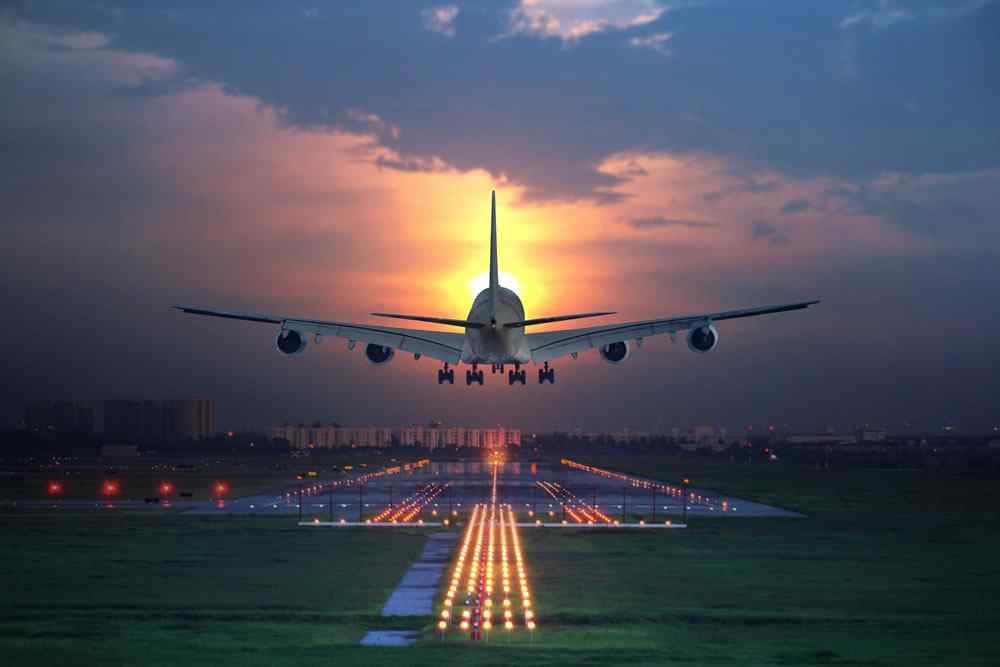 https://cankarnakliyat.com.tr/wp-content/uploads/2015/09/shutterstock_1356599871.jpg
